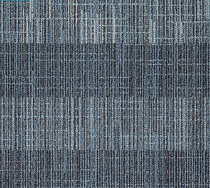 Ковровая плитка Milliken Out of the Shadows 2.0 shb 154-157-182 Shelter фото 1 | FLOORDEALER